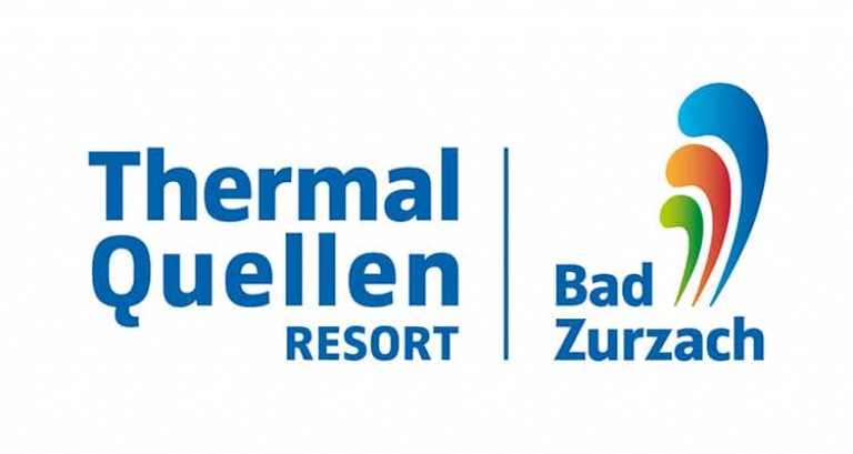 REF_Bad Zurzach