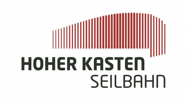 REF_Hoher Kasten