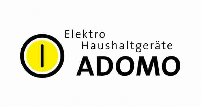 Adomo