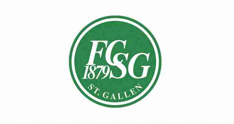 FCSG 1
