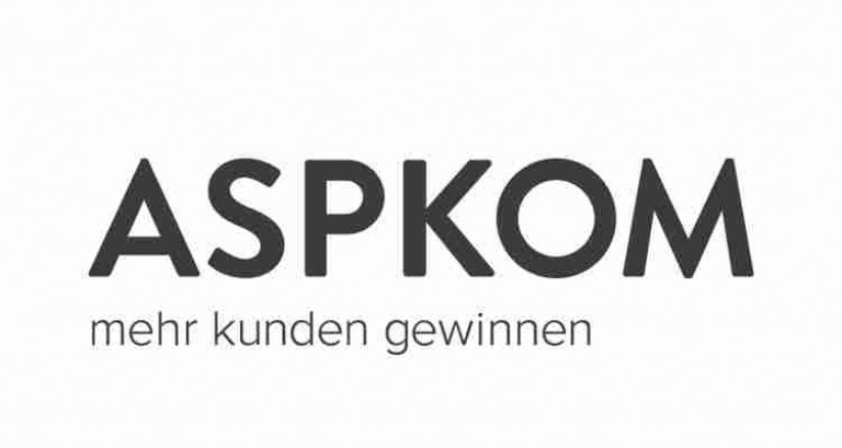 ASPKOM