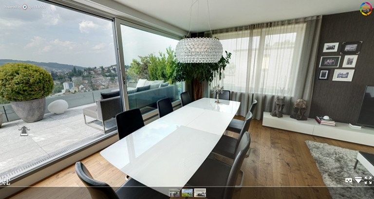 REF-IMMO_Fellenbergstrasse 59