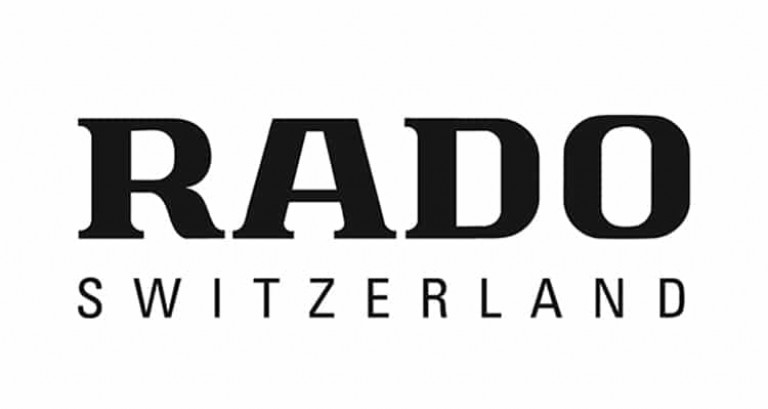 REF_RADO