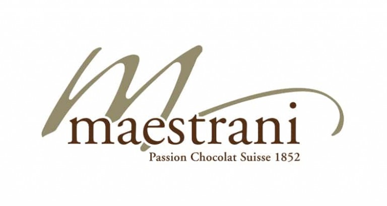 REF_Maestrani
