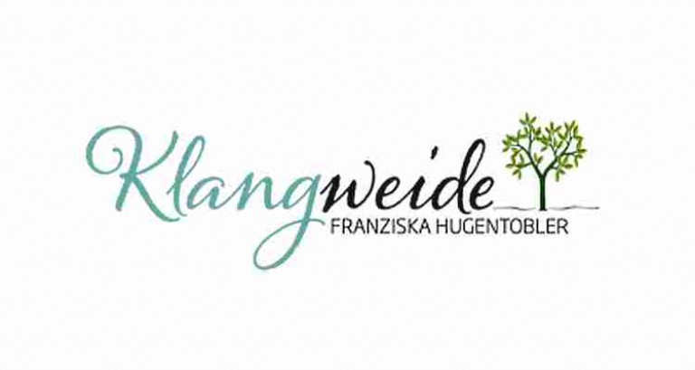 Klangweiden