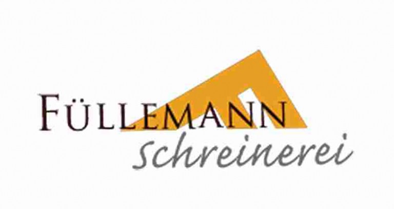 Füllemann Schreinerei