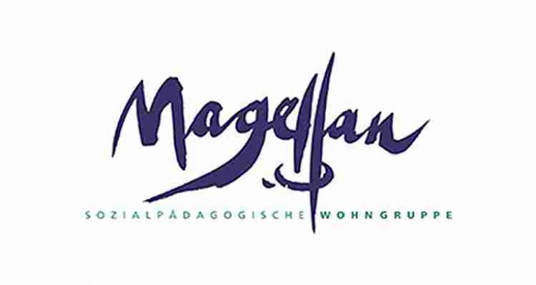 Magellan