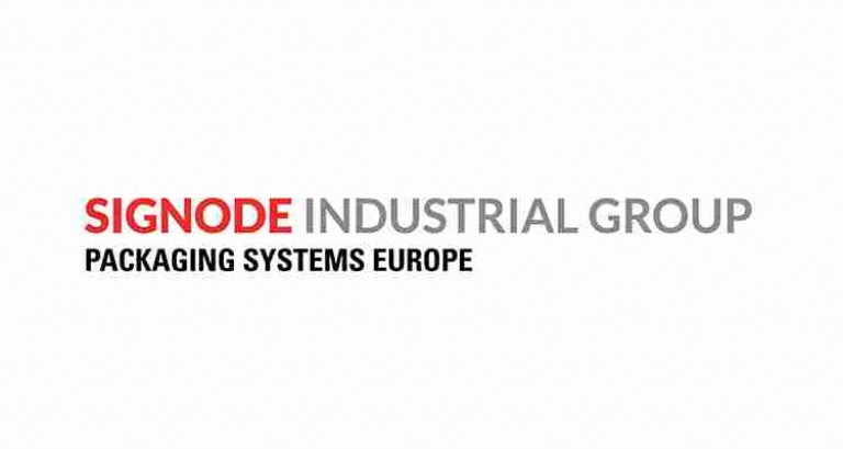 Signode