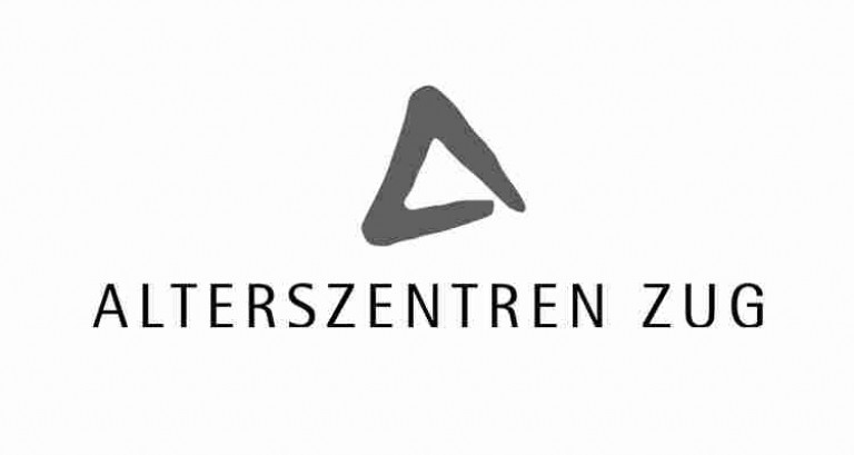 Alterszentren Zug