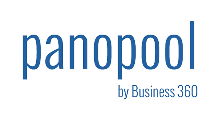 partnerlogo_panopool