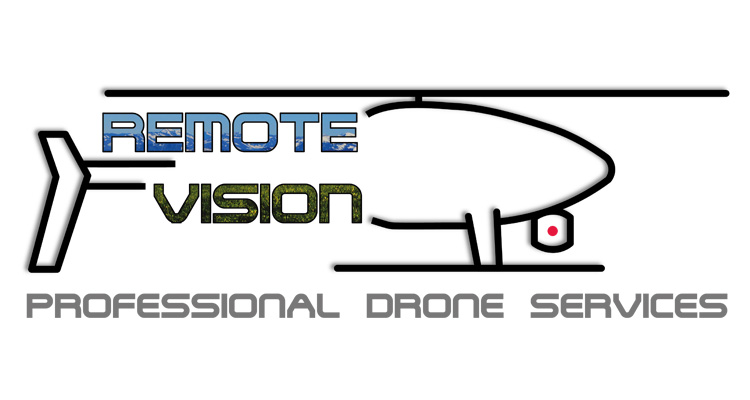 partnerlogo_remotevision