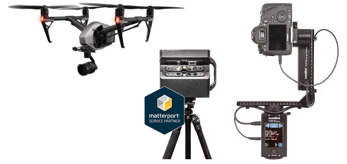 site-immobild1